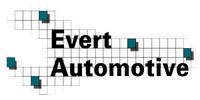 Evert Automotive expert repair services
