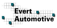 Evert Automotive expert repair services