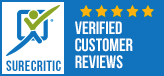 Evert Automotive Reviews